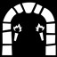 Fugue [Minecraft 1.12.2]