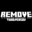 Remove Third Person — Always First-Person, No Exceptions