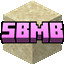 Sandbox Multiblocks | SBMB [Minecraft 1.20.1]