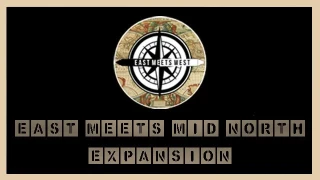 East Meets Mid-North 1.55-2 thumbnail 2