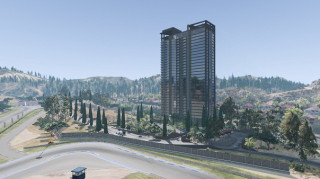 Mod Image
