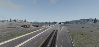 OGCP Remote Road 0.69 - BeamNG.drive