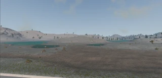 OGCP Remote Road 0.69 - BeamNG.drive