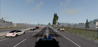OGCP Remote Road 0.69 - BeamNG.drive