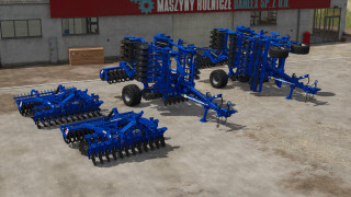 Mod Image