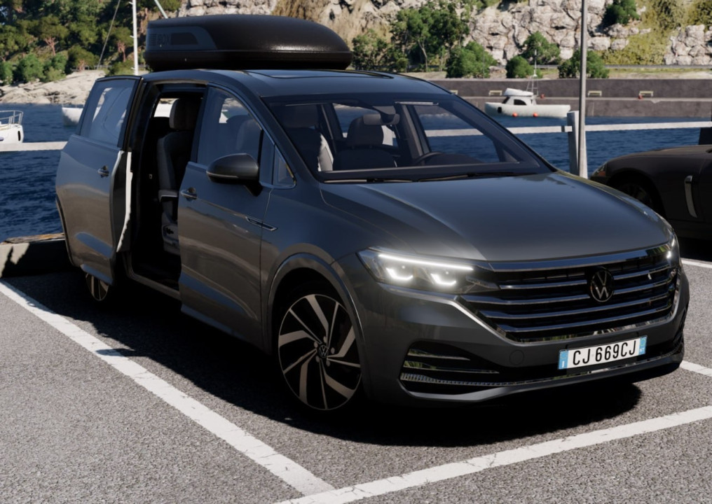 Volkswagen_Viloran