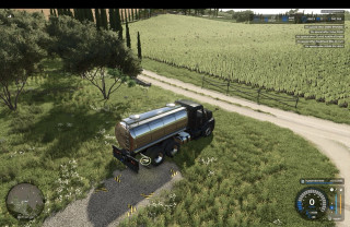 Mod Image