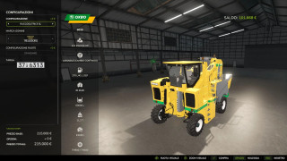 Mod Image