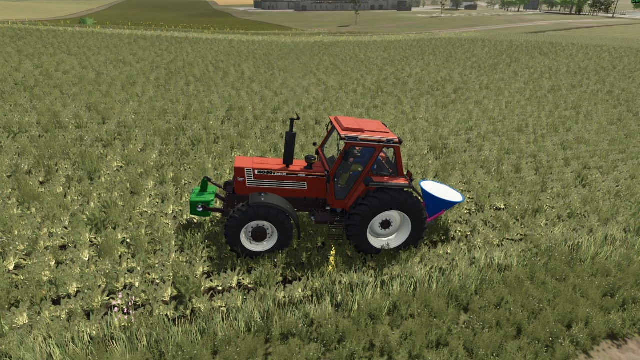 Strumyk S 10500