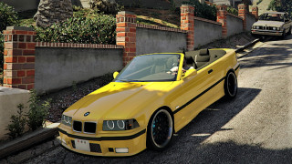 Mod Image