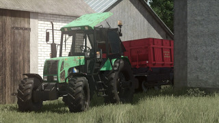 Mod Image