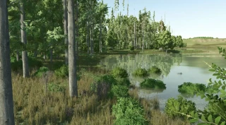 FDR Logging mod pack v 6.0 thumbnail 3