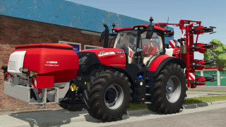 Mod Image
