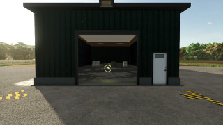 Mod Image