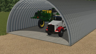Mod Image