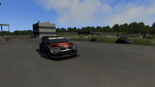 Mod Image