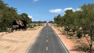 Project Straylia 1.91 thumbnail 8
