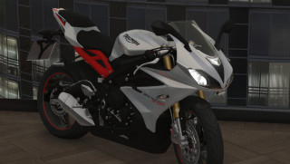 Mod Image