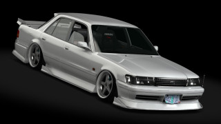 Mod Image