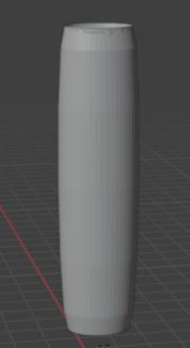 Mod Image