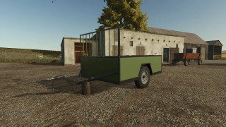 Mod Image
