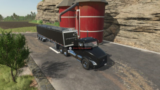 Mod Image