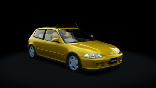 Mod Image