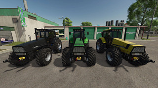 Mod Image