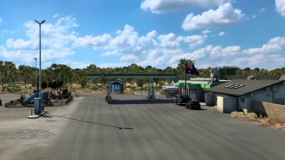 Project Straylia 1.91 thumbnail 11