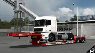 Goldhofer STZ VL v4.0 thumbnail 4