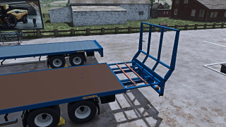 Mod Image