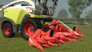 Mod Image