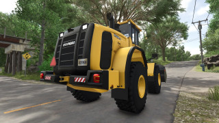 Mod Image