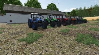 Mod Image