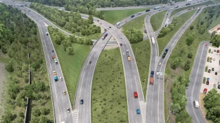 D.B Creation Traffic Intensity Mod 10.6.90 thumbnail 9