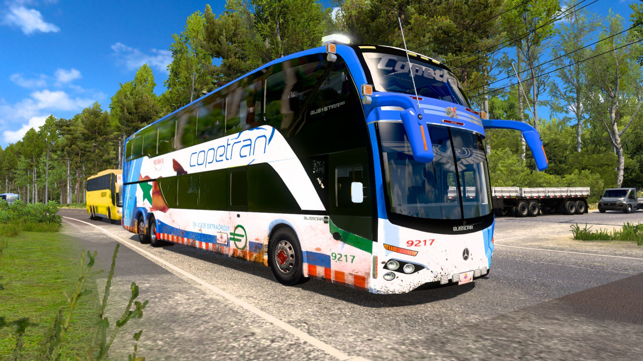 BUSSCAR S1
