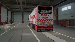 MASH POA TRAILER SKIN PACK 1.0 thumbnail 10