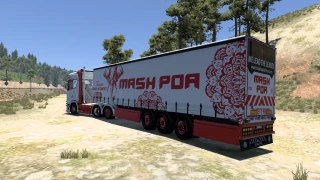 MASH POA TRAILER SKIN PACK 1.0 thumbnail 12