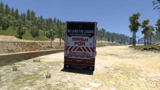 MASH POA TRAILER SKIN PACK 1.0 thumbnail 13
