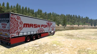 MASH POA TRAILER SKIN PACK 1.0 thumbnail 14