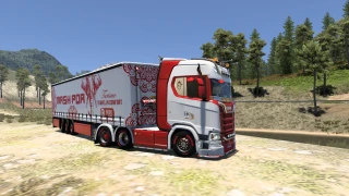 MASH POA TRAILER SKIN PACK 1.0 thumbnail 15