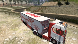 MASH POA TRAILER SKIN PACK 1.0 thumbnail 16