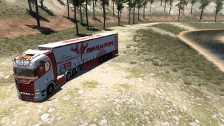 MASH POA TRAILER SKIN PACK 1.0 thumbnail 17