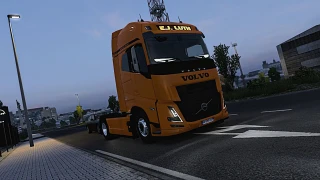 E.J Luth skin 1.0 thumbnail 10