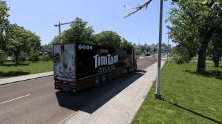 TimTams Food Trailer Skin 1.0 thumbnail 4