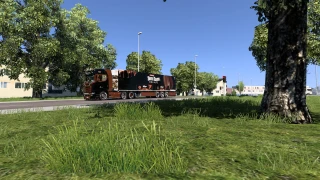 TimTams Food Trailer Skin 1.0 thumbnail 5