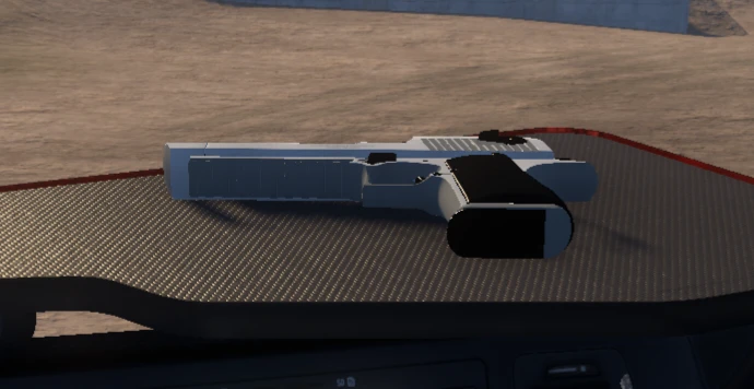 Desert eagle acessorie 1.0 thumbnail 6