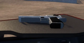 Desert eagle acessorie 1.0 thumbnail 7