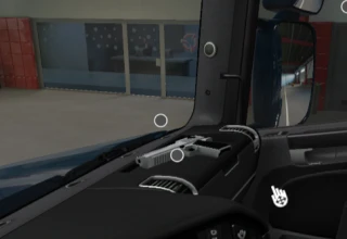 Desert eagle acessorie 1.0 thumbnail 10