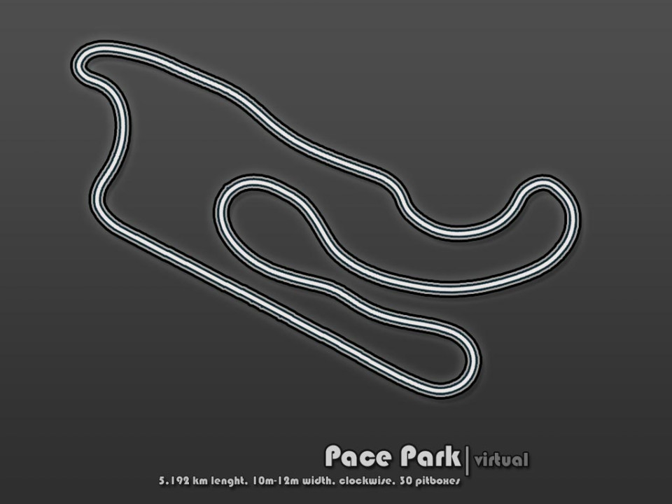 Pace Park